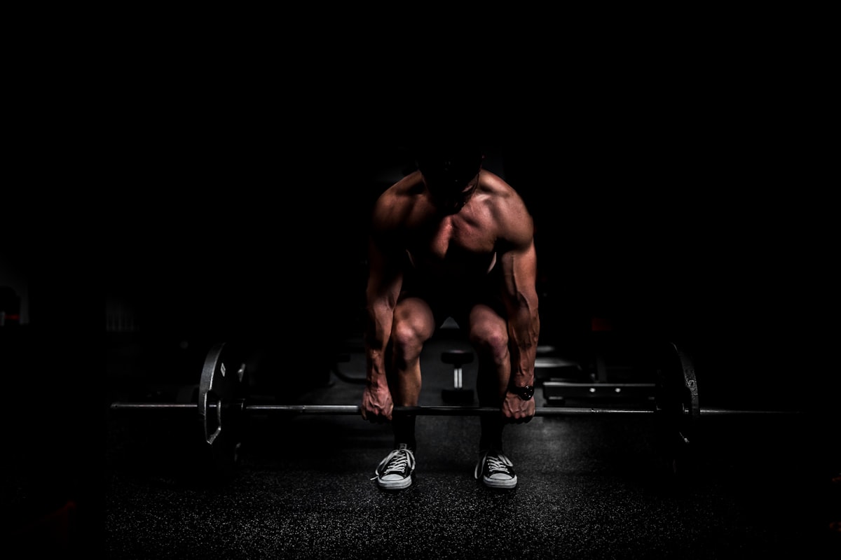 Cardio training variations and benefits